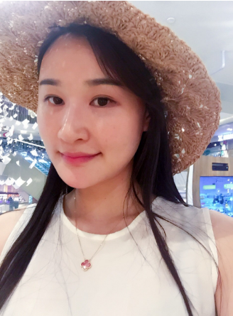 /Public/ueditor/php/upload/image/20180905/1536126918347053.png