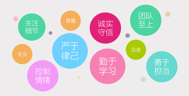 /Public/ueditor/php/upload/image/20180910/1536561639421411.png