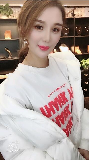 /Public/ueditor/php/upload/image/20180910/1536563041463710.jpg