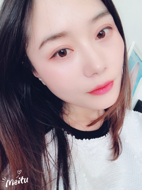 /Public/ueditor/php/upload/image/20180912/1536723062542439.png