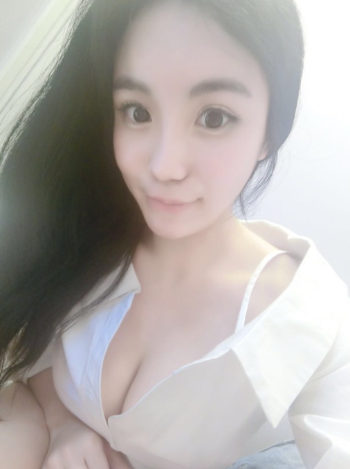 /Public/ueditor/php/upload/image/20180913/1536822416847170.png