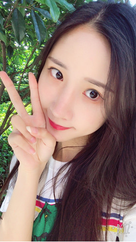 /Public/ueditor/php/upload/image/20180915/1536996766411498.png