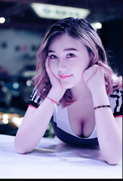 /Public/ueditor/php/upload/image/20180917/1537164345225576.jpg