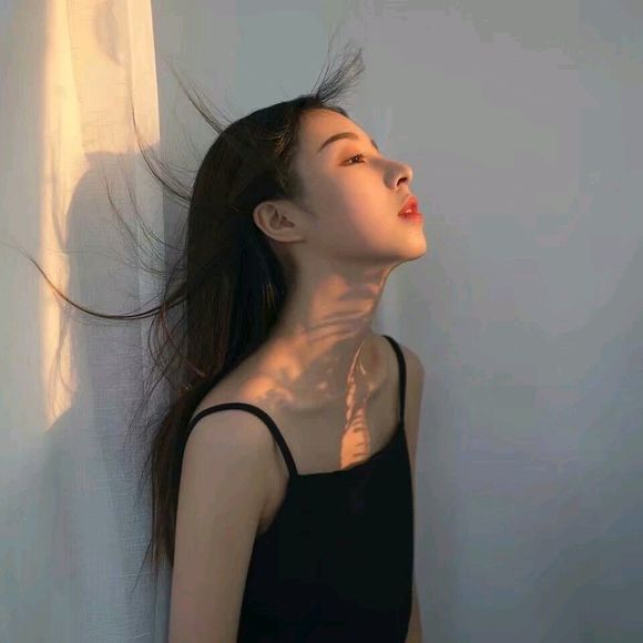 /Public/ueditor/php/upload/image/20180919/1537322064678583.jpg