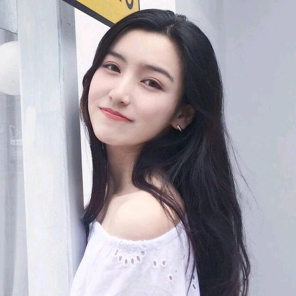 /Public/ueditor/php/upload/image/20180919/1537322772627744.jpg