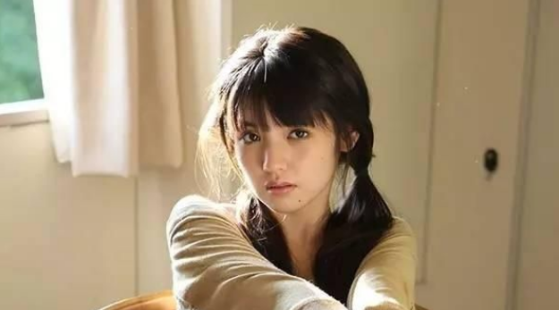 /Public/ueditor/php/upload/image/20180920/1537409800404661.png