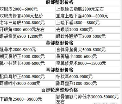/Public/ueditor/php/upload/image/20180920/1537411126658239.png