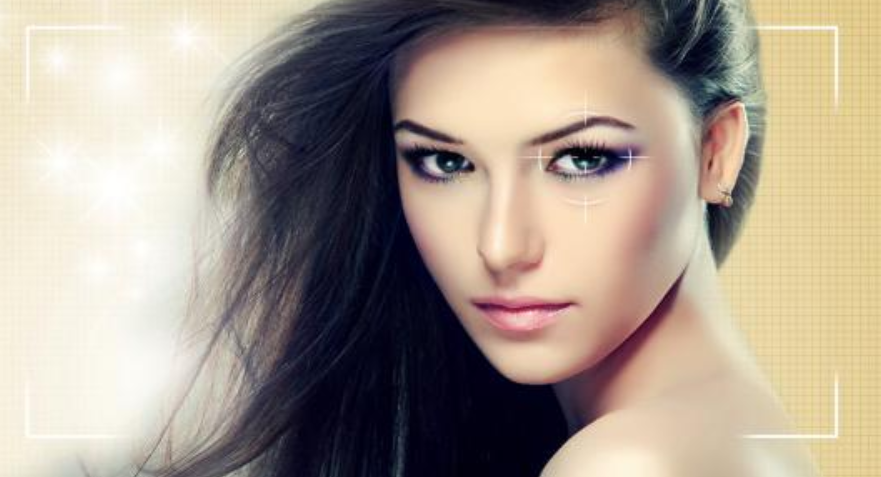 /Public/ueditor/php/upload/image/20180924/1537775012396874.png