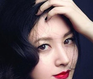 /Public/ueditor/php/upload/image/20180925/1537856167595450.png