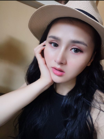/Public/ueditor/php/upload/image/20180927/1538026983652543.png