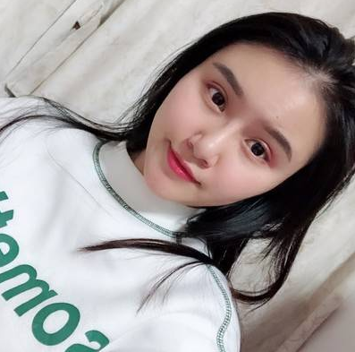 /Public/ueditor/php/upload/image/20180927/1538029237880210.png