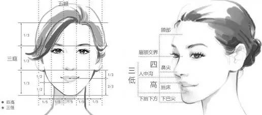 /Public/ueditor/php/upload/image/20180927/1538036062878709.jpeg