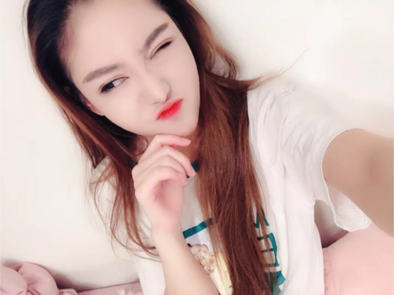 /Public/ueditor/php/upload/image/20180928/1538115995718444.png