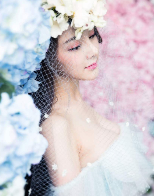 /Public/ueditor/php/upload/image/20180928/1538117294637876.png