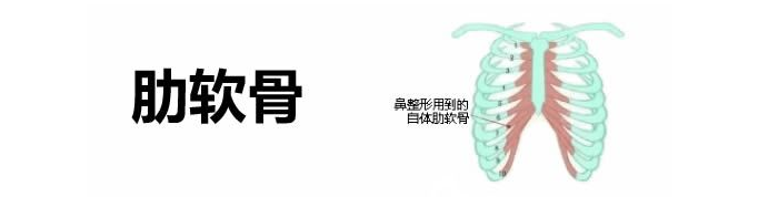/Public/ueditor/php/upload/image/20180929/1538223435161480.png