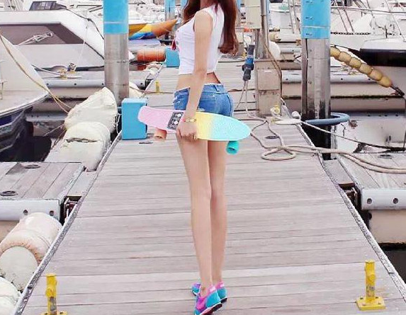 /Public/ueditor/php/upload/image/20181002/1538449964479071.png