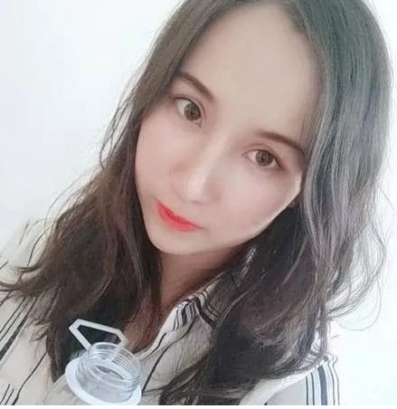 /Public/ueditor/php/upload/image/20181002/1538450096254894.png