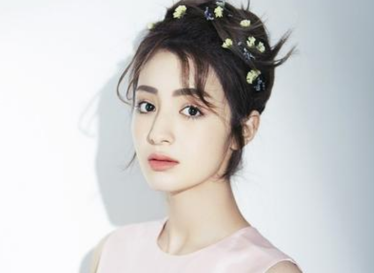 /Public/ueditor/php/upload/image/20181002/1538450483933479.png