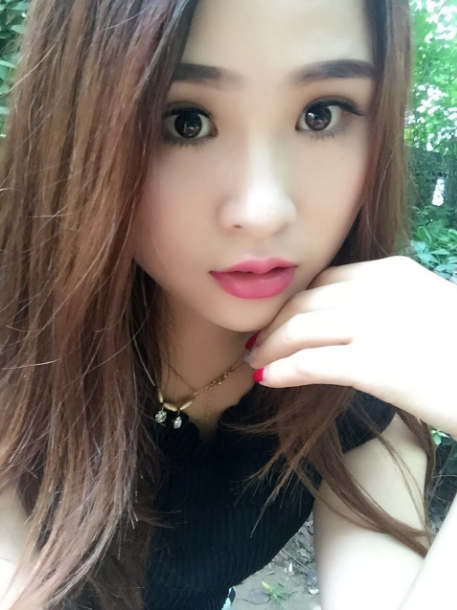 /Public/ueditor/php/upload/image/20181002/1538450784854863.png