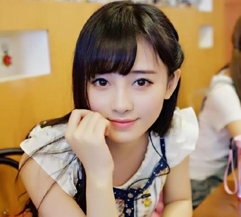 /Public/ueditor/php/upload/image/20181003/1538538537982135.png