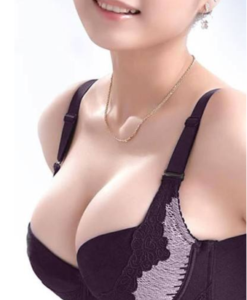 /Public/ueditor/php/upload/image/20181004/1538660068132800.png