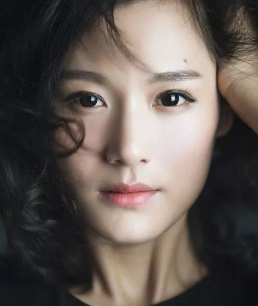 /Public/ueditor/php/upload/image/20181007/1538894791171790.png