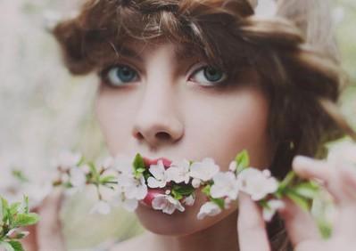/Public/ueditor/php/upload/image/20181009/1539070714509326.jpg