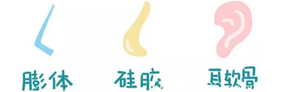 /Public/ueditor/php/upload/image/20181009/1539074727781850.png