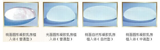 /Public/ueditor/php/upload/image/20181011/1539237481755793.png
