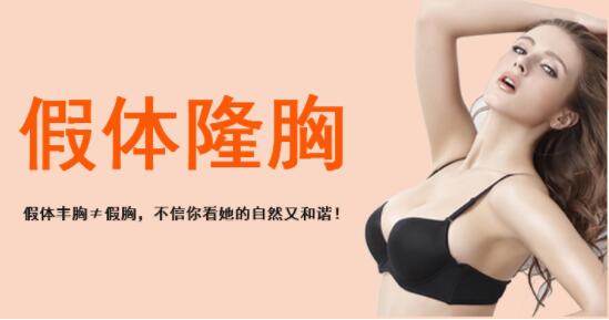 /Public/ueditor/php/upload/image/20181011/1539243458492087.jpg