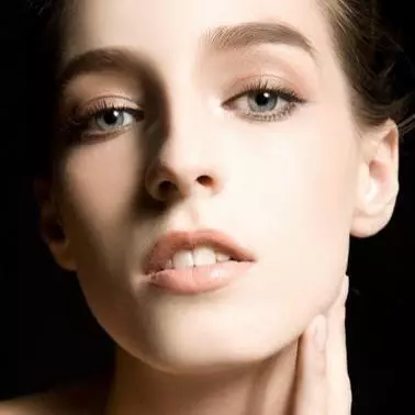 /Public/ueditor/php/upload/image/20181012/1539331167791918.png