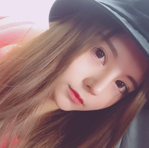 /Public/ueditor/php/upload/image/20181013/1539410953535633.png