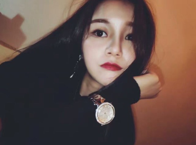 /Public/ueditor/php/upload/image/20181013/1539412915270978.png