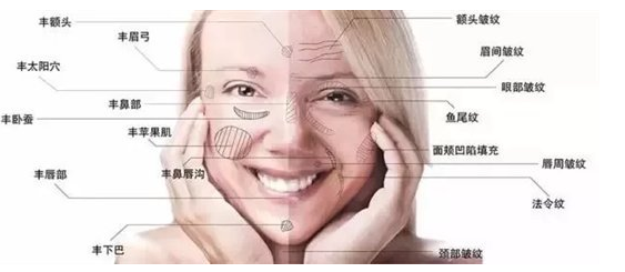 /Public/ueditor/php/upload/image/20181013/1539417053652931.png