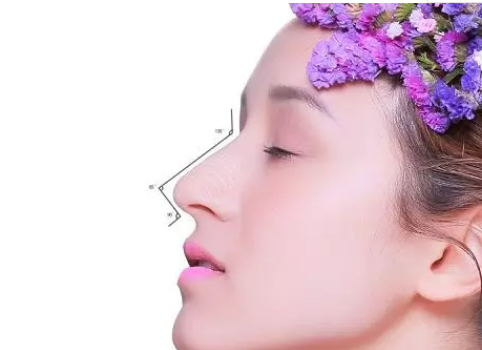 /Public/ueditor/php/upload/image/20181015/1539593294814716.png