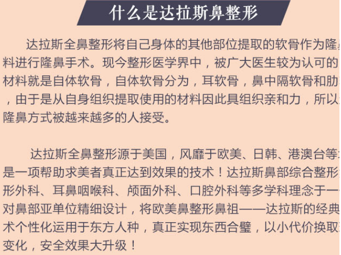 /Public/ueditor/php/upload/image/20181016/1539677451676677.png