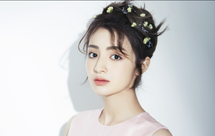 /Public/ueditor/php/upload/image/20181025/1540446255110534.png