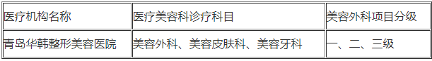 /Public/ueditor/php/upload/image/20181026/1540521788980478.png