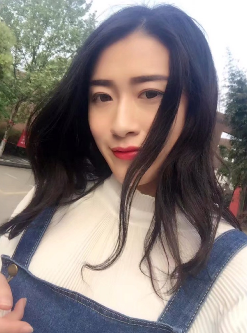 /Public/ueditor/php/upload/image/20181026/1540537500237935.png