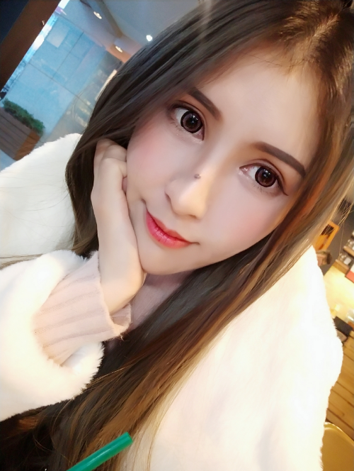 /Public/ueditor/php/upload/image/20181026/1540539303927643.png