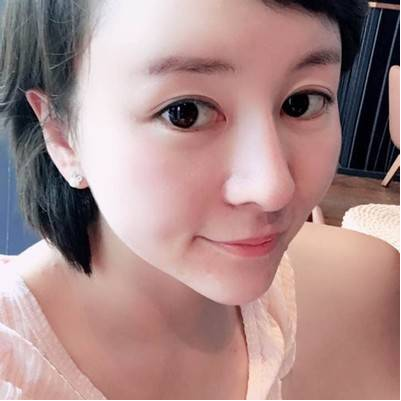 /Public/ueditor/php/upload/image/20181026/1540539797652287.png