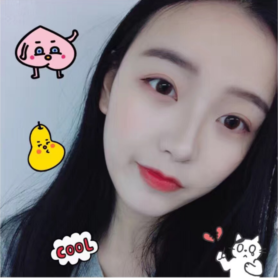 /Public/ueditor/php/upload/image/20181027/1540620903190791.png