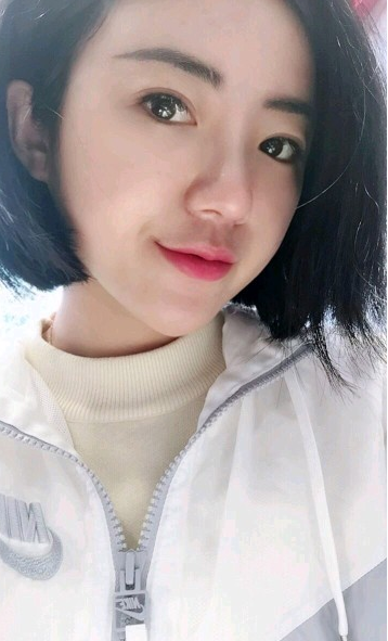 /Public/ueditor/php/upload/image/20181027/1540621145390680.png