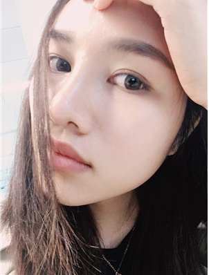 /Public/ueditor/php/upload/image/20181027/1540622696169761.png