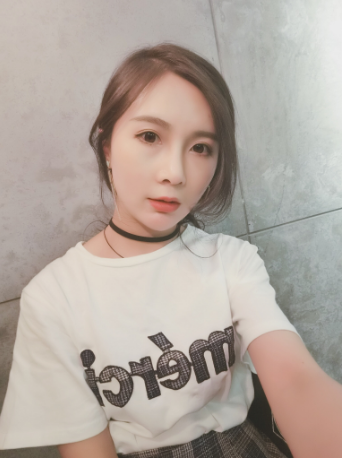 /Public/ueditor/php/upload/image/20181027/1540622998138993.png