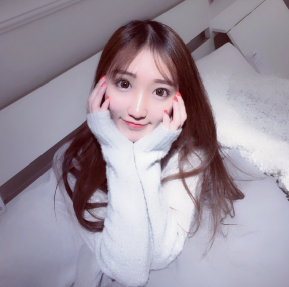 /Public/ueditor/php/upload/image/20181027/1540625984480725.png