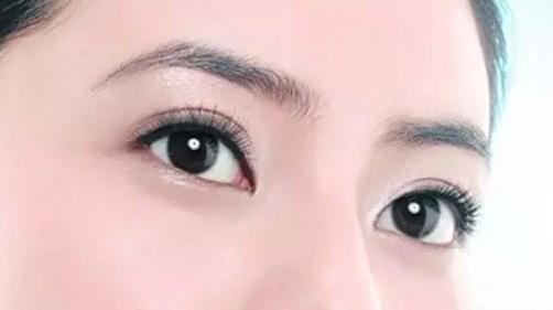 /Public/ueditor/php/upload/image/20181029/1540796698847549.jpg
