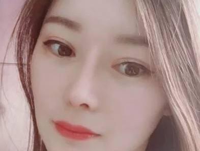 /Public/ueditor/php/upload/image/20181029/1540800550546284.jpg
