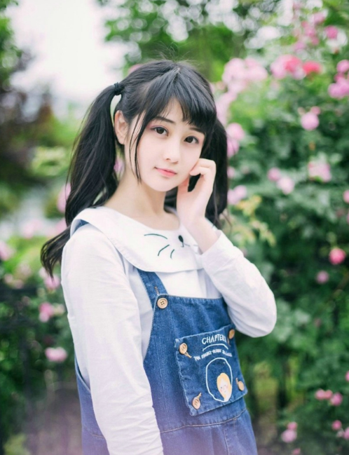 /Public/ueditor/php/upload/image/20181029/1540801319522268.png