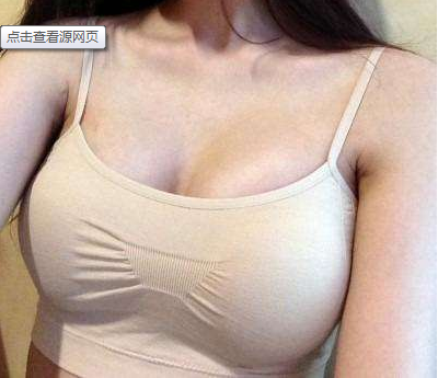 /Public/ueditor/php/upload/image/20181031/1540974309110884.png